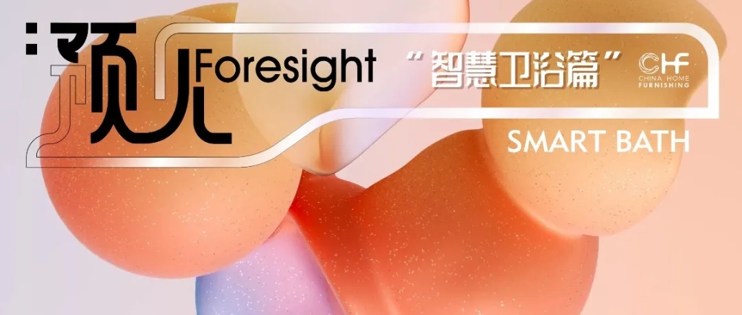 1758533348043044593.jpg 640.webp.jpg