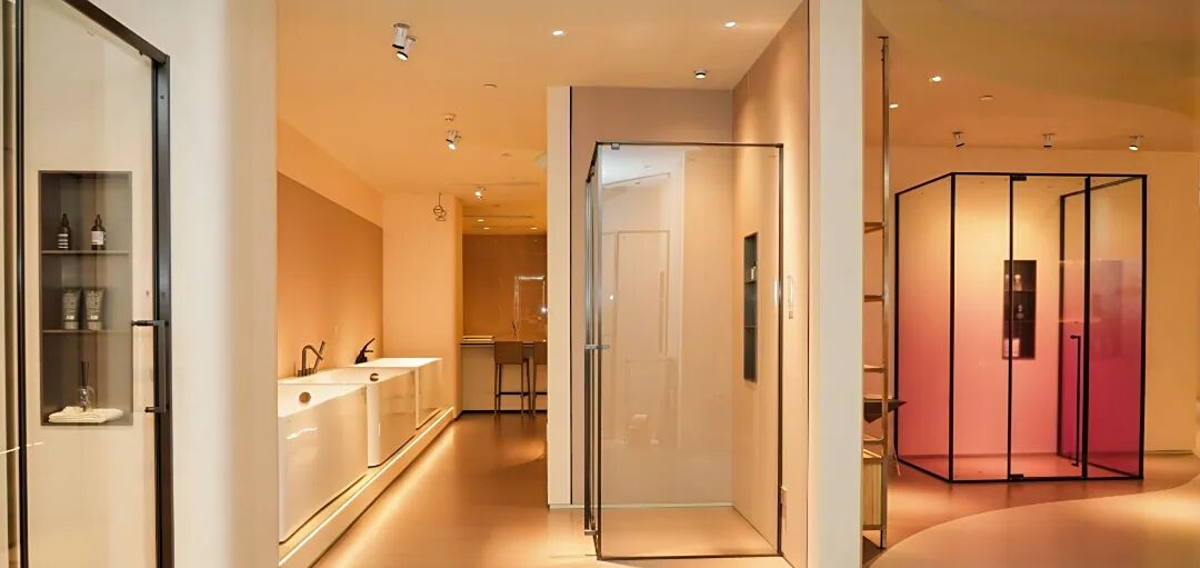 1758533364763075313.jpg 640.jpg