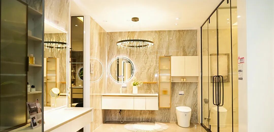 1758533392562071087.jpg 640 (1).jpg