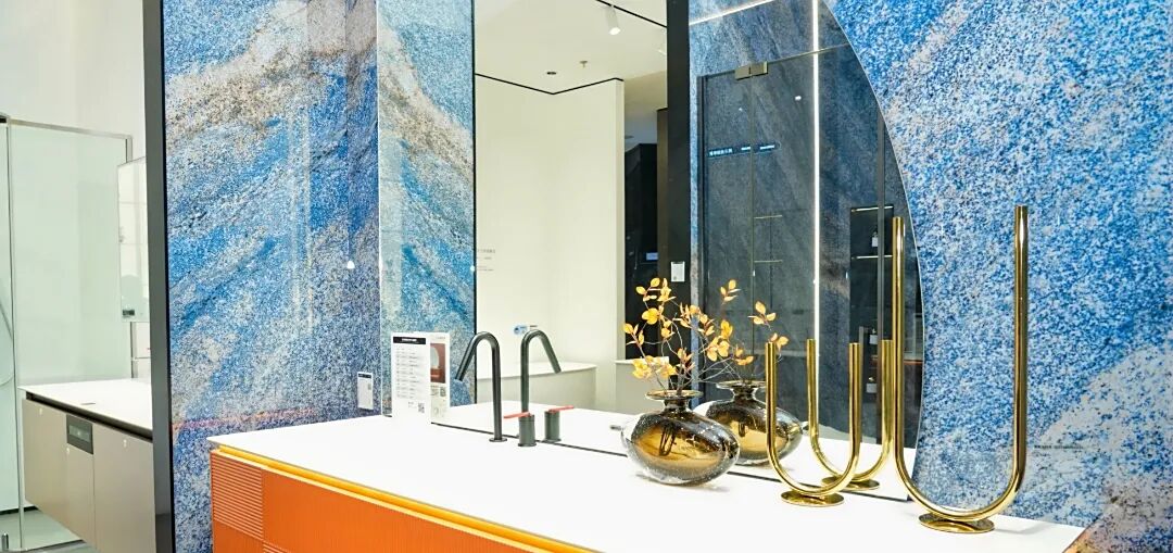 1758533428706000330.jpg 640 (2).jpg