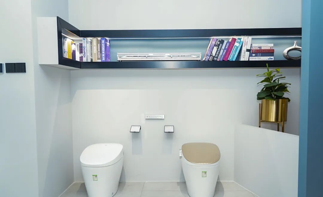 1758533438957055496.jpg 640 (3).jpg