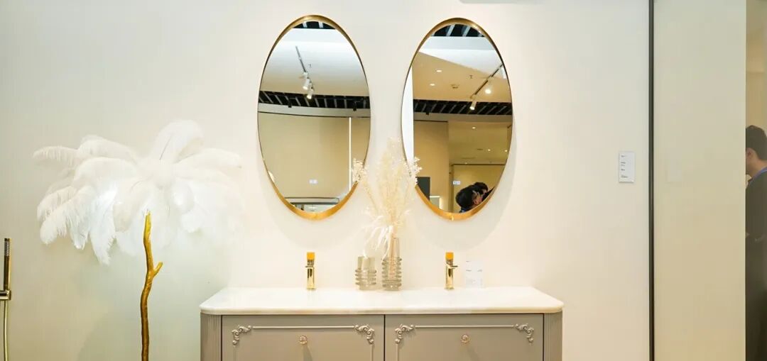 1758533498572046850.jpg 640 (4).jpg