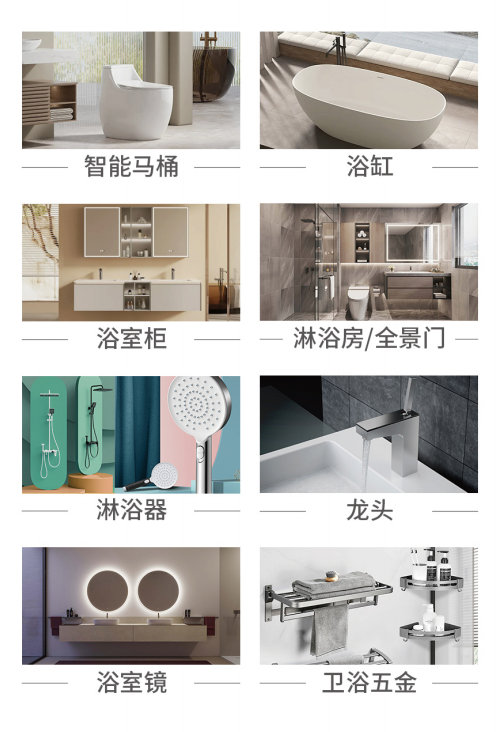 1758533533824036812.png 1758533533824036812.png