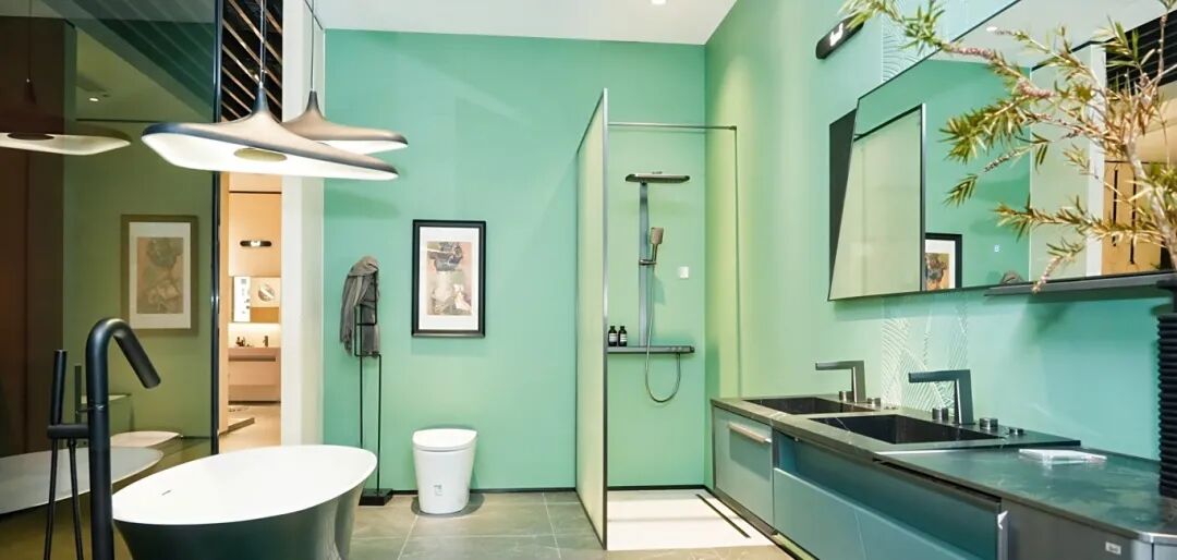 1758533544091088587.jpg 640 (5).jpg