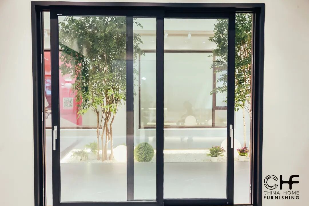 1760167354677021733.jpg 640 (3).jpg