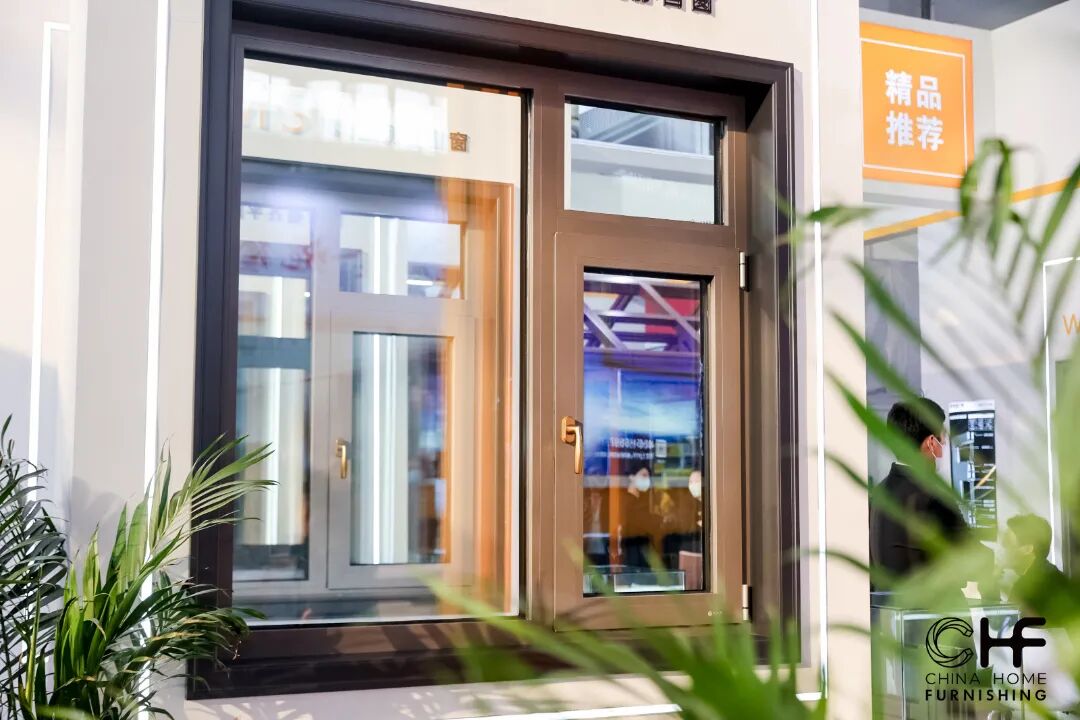 1760167368444012186.jpg 640 (4).jpg