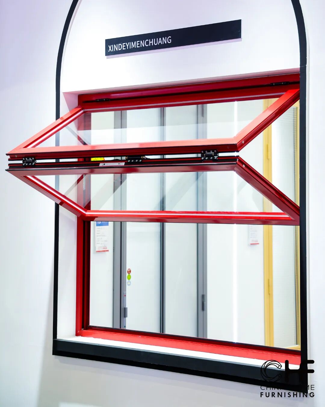 1760167406025000424.jpg 640 (5).jpg