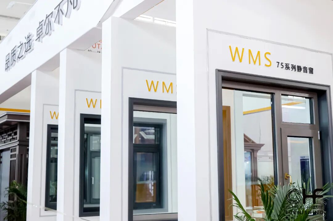 1760167457764079174.jpg 640 (6).jpg