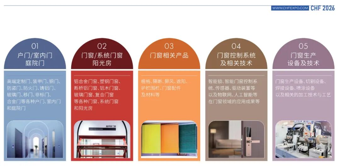 1760167497299057532.jpg 640 (7).jpg