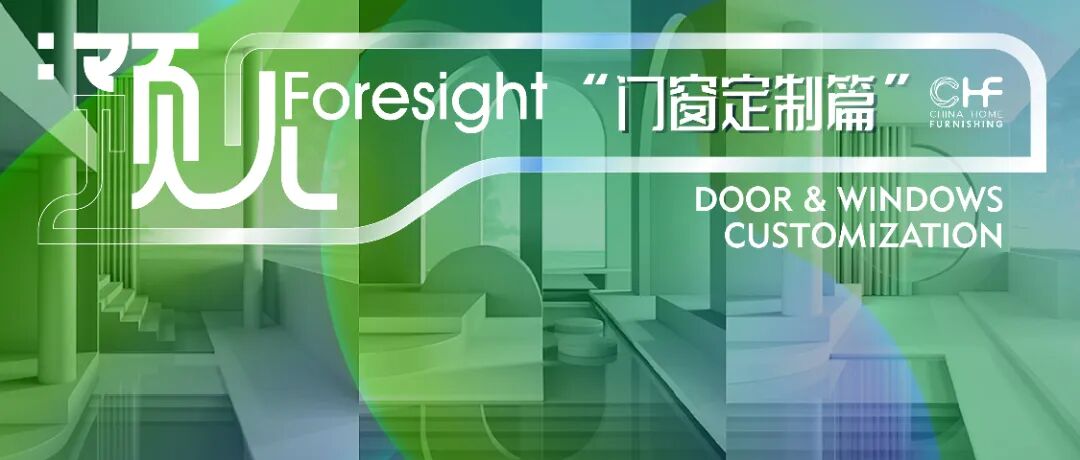 1760167686643056588.jpg 640 (2).jpg