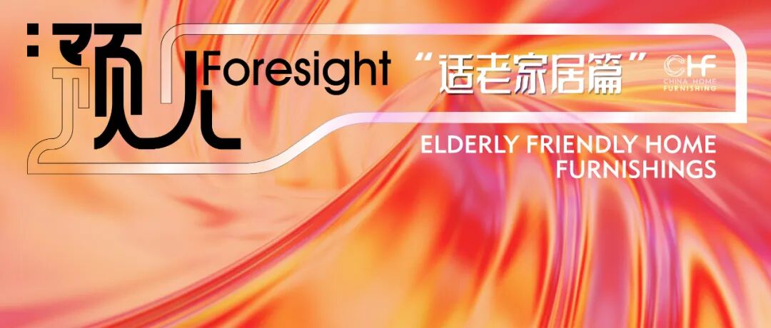 1760346265006059228.jpg 640 (2).jpg