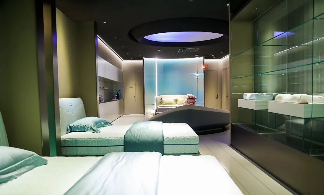 1760346469931018827.jpg 640 (3).jpg