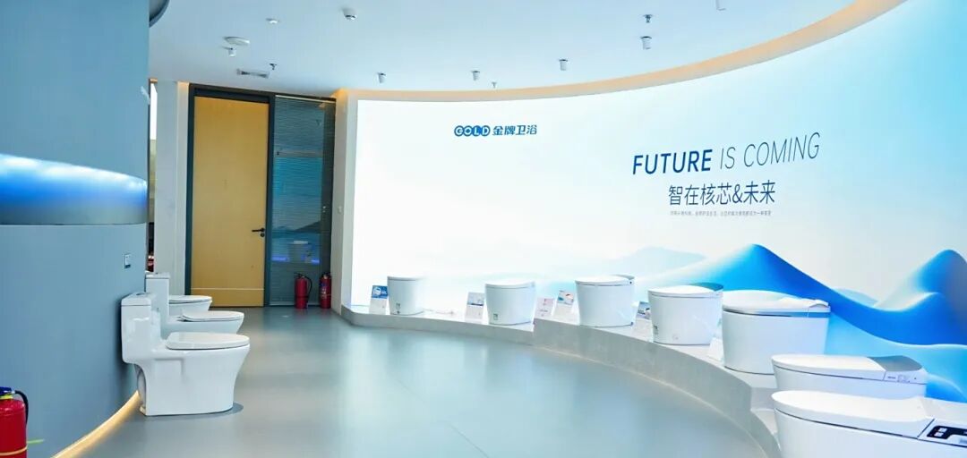 1760346573862028311.jpg 640 (4).jpg