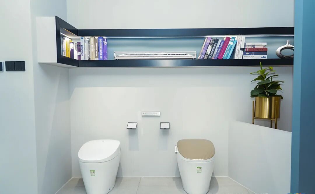 1760346595582012252.jpg 640 (5).jpg