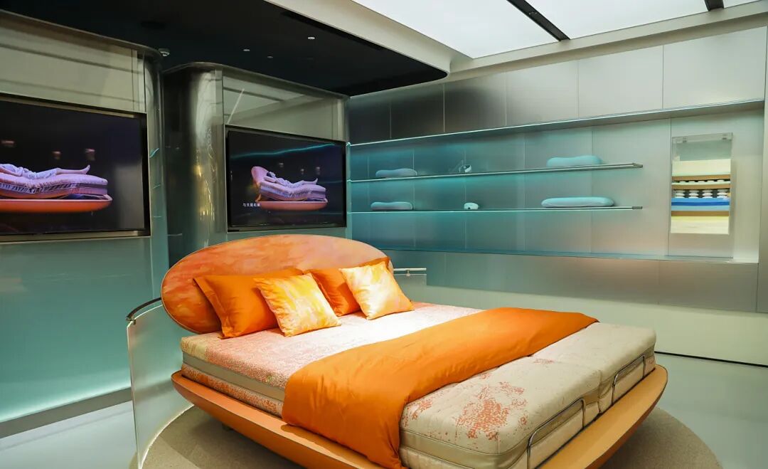 1760346620147090319.jpg 640 (7).jpg