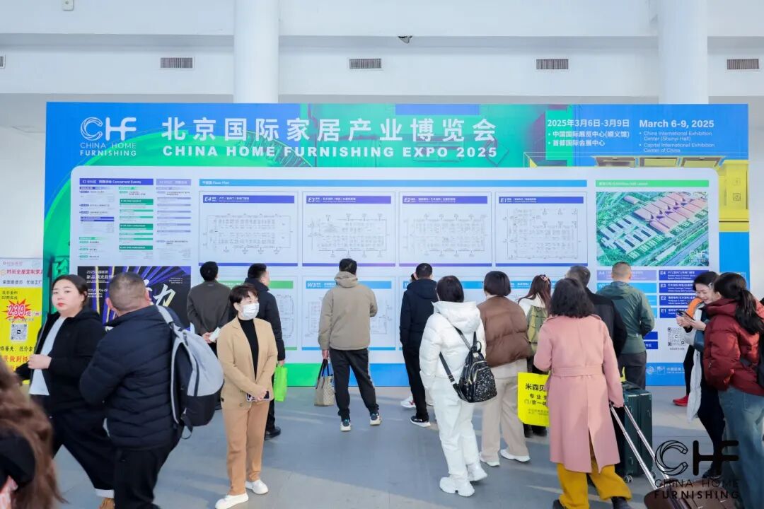 1760346695356055330.jpg 640 (8).jpg