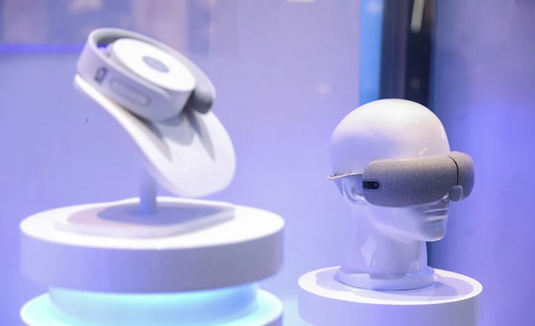 1760346710748062691.jpg 640 (9).jpg