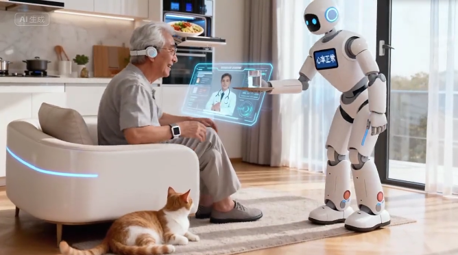 1760346764722083763.png 1760346764722083763.png